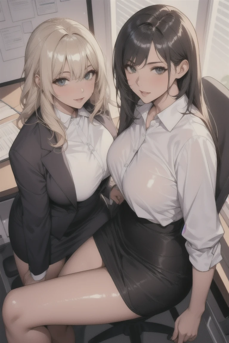 (((dark tan skin)))
dark-skinned female, tanned Dark brown skin Strike Witches Kaneshiya Shitara Top is military uniform Dark brown skin Dark brown skin Dark brown skin Dark brown skin Bottom Panties only Bottom Panties Fullback panties Junior Bra Shyness Grey panties Medium Hair 12 years old Love Juice classroom Love juice women only メンバーAll of them have dark brown skin. All of them have dark brown skin. All of them have dark brown skin. 死の恐怖 3girls Popular on pixiv Popular on Fantia Nadare embarrassed Pink rotor in pants