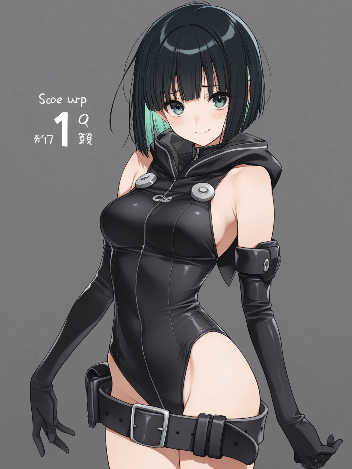 (High reality photograph, high resolusion, detailed face, detailed eyes), 1girl, (gaunt, short stature:1.5), 20 years old, (ssrsuit:1.4), cute face, baby face, (cameltoe:1.3), (narrow waist:1.4), (thin legs:1.4), (big breasts:1.5), (Showcasing all cleavage, underboob:1.7), (emerald eyes:1.1), (cute eyes:1.4), (pale skin:1.4), (shiny skin:1.4), (armpit:1.3), (open legs:1.4), (full body:1.1), poolside, (erect nipples:1.3)