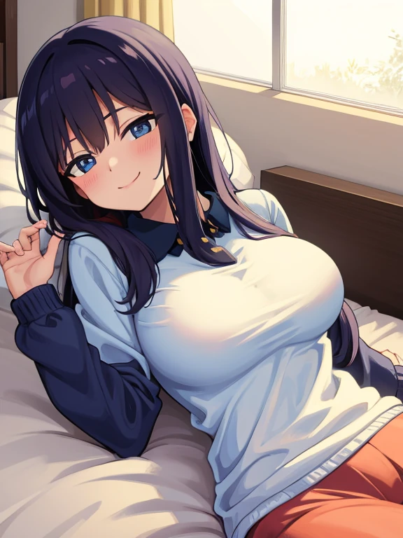 {{{{{16k,Ultra High-resolution realistic photograph of neat virgin buzzed instagramer in loungewear as pretty as a actress in the bedroom, The way she embarrassed herself is erotic, This girl is my girlfriend, so with a look of love for me, she rubbed her waist and all the fat from her waist moved to her tits lets her mind go just for today and releases her body that she doesn't show to anyone}}}}},{{Extremely detailed}},{{{{{dye her cheeks flush and integrated her head pure small, thick lips, Enchanting thick gross idol's Lips}}}}},{{{{{the best glossy bang neat straight virgin hair}}}}},{{{{{She get more attractive and smoother her body, her expression and appearance are transformed into that of a pure, Her shame when her loungewear is rolled up exposing her body, Her white tits are so fluffy, and are depicted in great detail, she is cute when she gets embarrassed and hurriedly covers her breasts and nipples with her hands, She's the cutest in her loungewear, embarrassed by her adorably overflowing white tits}}}}