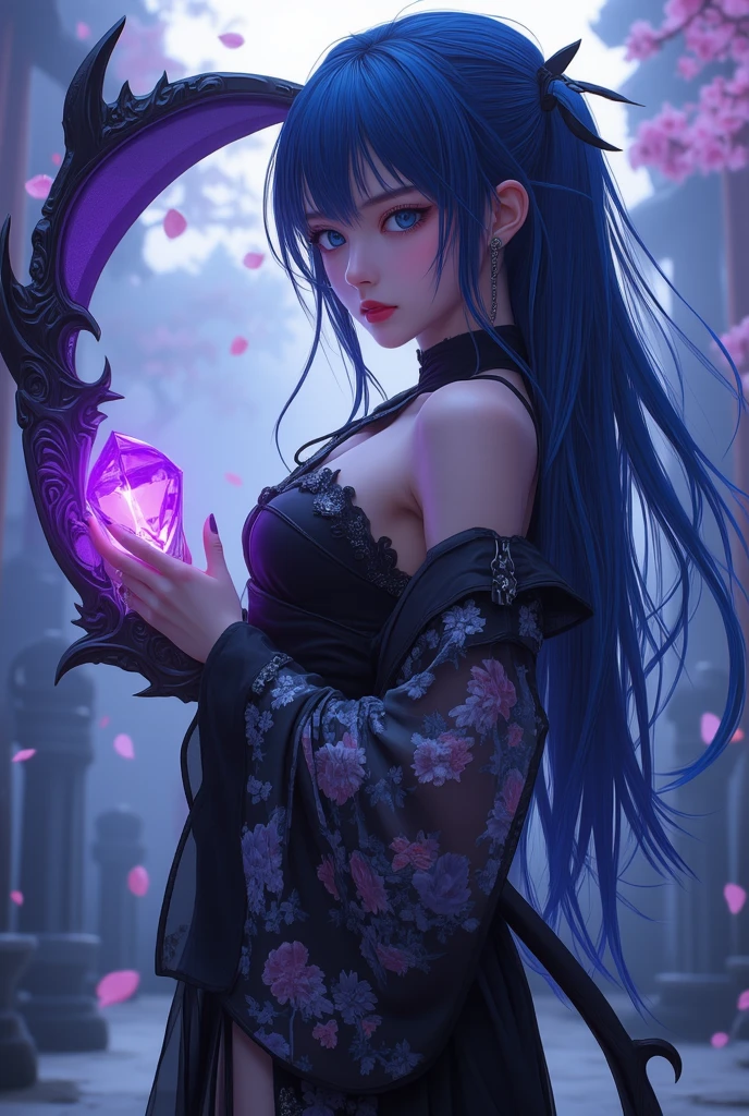 nsfw, masterpiece, best quality, realistic, 1girl, mutiple views,(pureerosface_V1:0.7), ass views and dress views, <lora:raidenShogunRealistic_raidenshogun:0.7>