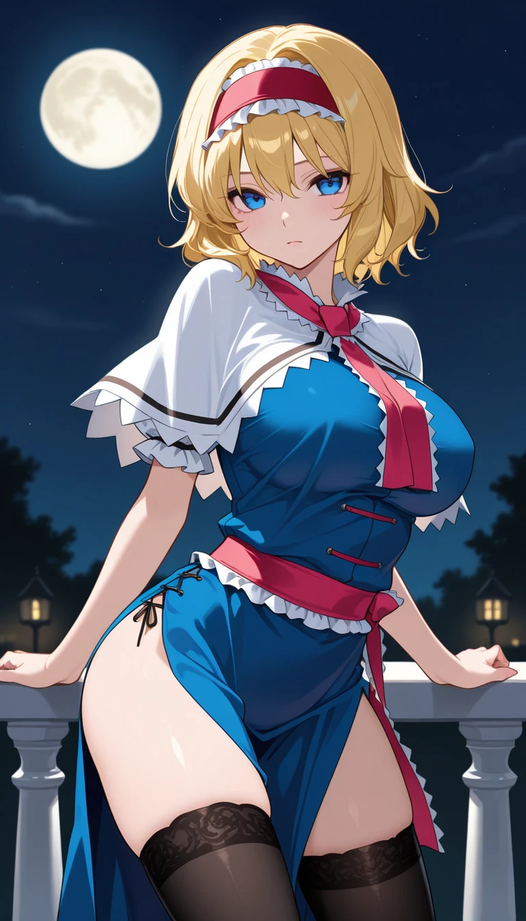 delicate eyes, Perfect features, (masterpiece), (best quality:1.4), absurd, [:Intricate details:0.2], Hydrated skin, shiny skin, Smooth skin,  ( (((Large Breasts、Breast sagging、Low-cut，Cleavage ，Wide hips,)))((Long legs)),Hourglass figure)))(peace master, best quality, high quality:1.4), peace master, Intricate details, Smile, Smile, Smile,