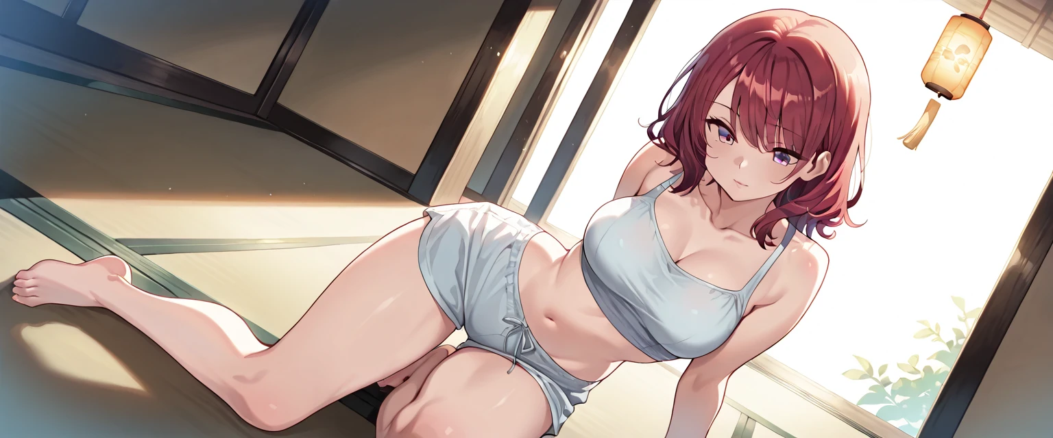 (((Spread your legs and turn your ass towards me)))Highest quality, 8K, masterpiece :1.3)), whole body, Sharp focus :1人of少女,光沢ofある肌,Sexy pose,Highest quality,Tabletop,shape,Very delicate and beautiful,Hmph,8K壁紙,wonderful,In detail,Official Art,Very detailedなティッカーUnity 8K壁紙,Unbelievably ridiculous,Large file size,Very detailedな,High resolution,Very detailed,美しい詳細な女of子,Realistic,X-ray,The queue is full(of,(((Sexy String Bikini)))、(((Big Breasts)))、(((sports gym)))、Stand upright、胸of谷間 , (Sweat)、((ストレートofロングヘア))、Beautiful belly button、color々なcolorofマイクロビキニ、Sexy pose