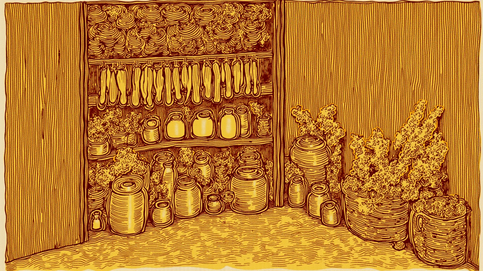 still-life，sketching，originality，Surrealism, drop shadow, pov, atmospheric perspective, Surrealism, foreshortening, 8k, super detail, ccurate, best quality, high details, high details