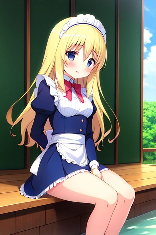 anime - style image of a woman in a white bra top and panties, seductive anime girl, marin kitagawa fanart, makoto shinka, rin, ??????????? loli, anime best girl, sexy pose, smooth anime cg art, asuka suit under clothes!, cushart krenz key art feminine, ayaka genshin impact, zerochan art, white panties,cameltoe,full body,white pantyhose,squatting,pantyshot,å©ä¸,1girl,star earrings,solo,blonde hair,braid,medium hair,bangs,bright pupils,brown eyes,hair between eyes,white pupils,
metal collar,neck ribbon,white shirt,black ribbon,center frills,corset dress,blue dress,long sleeves,frilled skirt,medium breasts,collarbone,smile, blush,
mary janes,outdoors,grass,wind,wind lift,falling leaves,, Exquisite visuals, high-definition,masterpiece,best quality,, 18yo,Young female,Beautiful Fingers,Beautiful long legs,Beautiful body,Beautiful Nose,Beautiful character design, perfect eyes, perfect face,expressive eyes,
official art,extremely detailed CG unity 8k wallpaper, perfect lighting,Colorful, Bright_Front_face_Lighting,shiny skin,
(masterpiece:1.0),(best_quality:1.0), ultra high res,4K,ultra-detailed, (One lady)、(masterpiece)、(best qualtiy)、(ultra-detailliert)、(a high chroma)、(CG Illustration)、((Full Angle))、Female, 20 years old、Delicate beautiful face、(red blush)、(Wavy long hair、Dark blonde hair)、(dishevled hair)、((Shoulder top))、See-through clothes:1.3、((Black stockings))、(Pink Lace Panties)、(Dark blue pleated skirt)、(teats)、breasts of medium size,、((turned around))、(Woman sitting on the floor)、The best lighting、simple background
photography, 8K, HDR, highres, absurdres:1.2, Kodak portra 400, film grain, blurry background, bokeh:1.2, lens flare, (vibrant_color:1.2), (beautiful_face:1.5),(narrow_waist), ,NSFW,