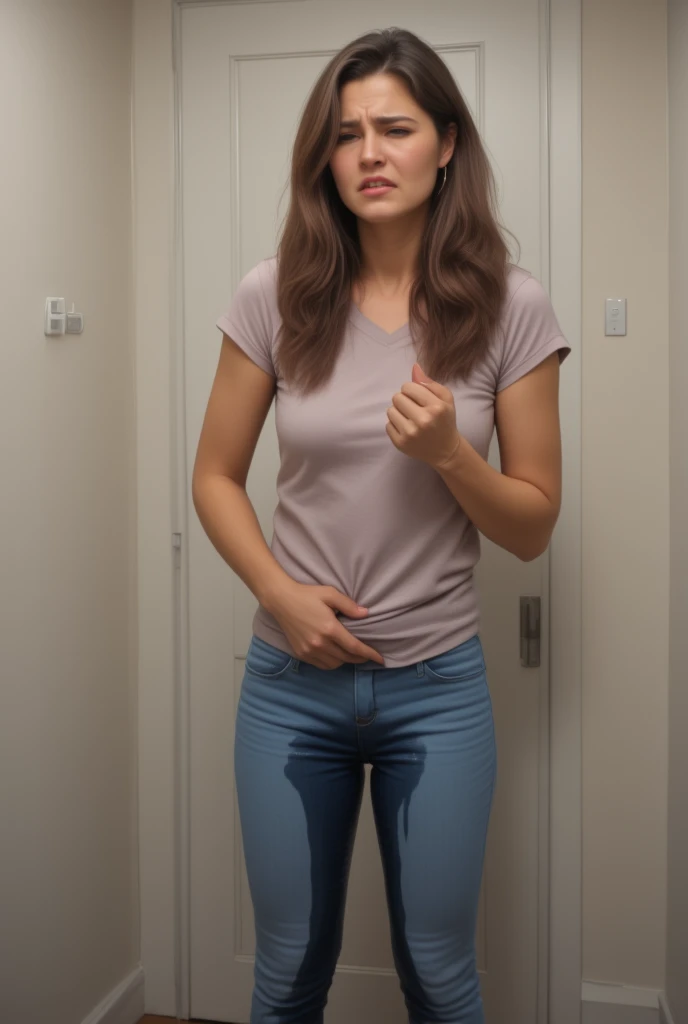 ((Oblique angle))、Beautiful Japanese Woman、hugetits、Big size T-shirt、傑作 highest quality 高解像度 , ((((toilet))))、Short bangs、(Shy laugh)、((Blonde))、((Disheveled long hair:1.1))、Earrings、((Delicate photo)),(Detailed RAW photos of girls), (Tabletop:1.25), (highest quality:1.6), (超A high resolution:1.5), (Realistic:1.75), 8k resolution, Canon EOS R5, 50mm, Absurd, Ultra-detailed,Cinema Lighting、Take off your skirt:1.25、toiletに座る、The lower half is naked、mini skirt、パンティーBeautiful Japanese Woman、huge 、傑作 highest quality 高解像度 , ((((toilet))))、toiletルーム、Short bangs、(disheveled hair)、Earrings、((Delicate photo)),(Detailed RAW photos of girls), (Tabletop:1.25), (highest quality:1.6), (超A high resolution:1.5), (Realistic:1.75), 8k resolution, Canon EOS R5, 50mm, Absurd, Ultra-detailed,Cinema Lighting、足元でズボンとTake off your skirt:1.25、(toiletに座る)、((Taking off panties:1.5))