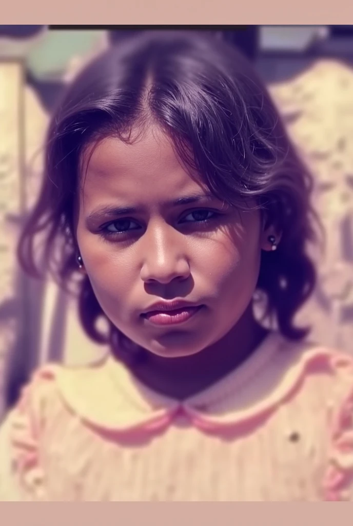 13 year old beautiful Shrilankan girl beautiful Extrimely Tired half body shot beautiful Shrilankan girl, indian girl, beautiful Indian girl ,(Cold-Tone), ((Depth blur:1.5)), ,(beautiful hairstyle, Wet white shirt and Black Skirt, in her waist , Sitting position, ,, (Dynamic Shadows:1.3), Light From Behind, Lomochrome, (silhouette:1.3), ((Wet Sweaty Skin:0.6), Sexy Belly , ((Monochrome Background:1.2)),, ((increase detailed