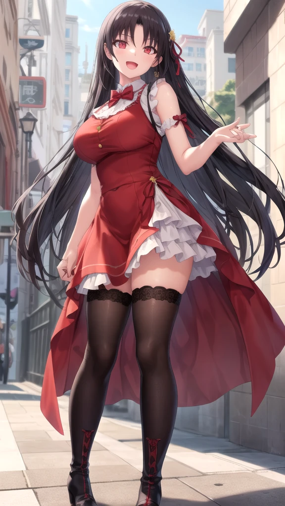 (Very delicate and beautiful:1.2)super model,,Beautiful breasts,voluptuous,【bike shorts】,,【3girls】,,Highest quality, High resolution, 8k,mini skirt,Gothic.vampire.white.Knee socks
