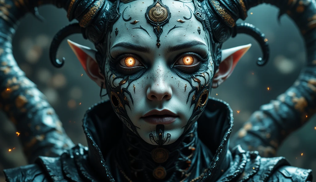 face pretty face,extremely detailed,intricate details,eyes extremely detailed, high detailed eyes,16k resolution,
realistic humid skin,extremely intricate details,Epic Realistic,face anatomically correct,Ultra HD,HDR,
natural skin textures, hyper realism,realistic skin texture, hyper detailed,extremely Realism,Ultra Detailed,body logically correct