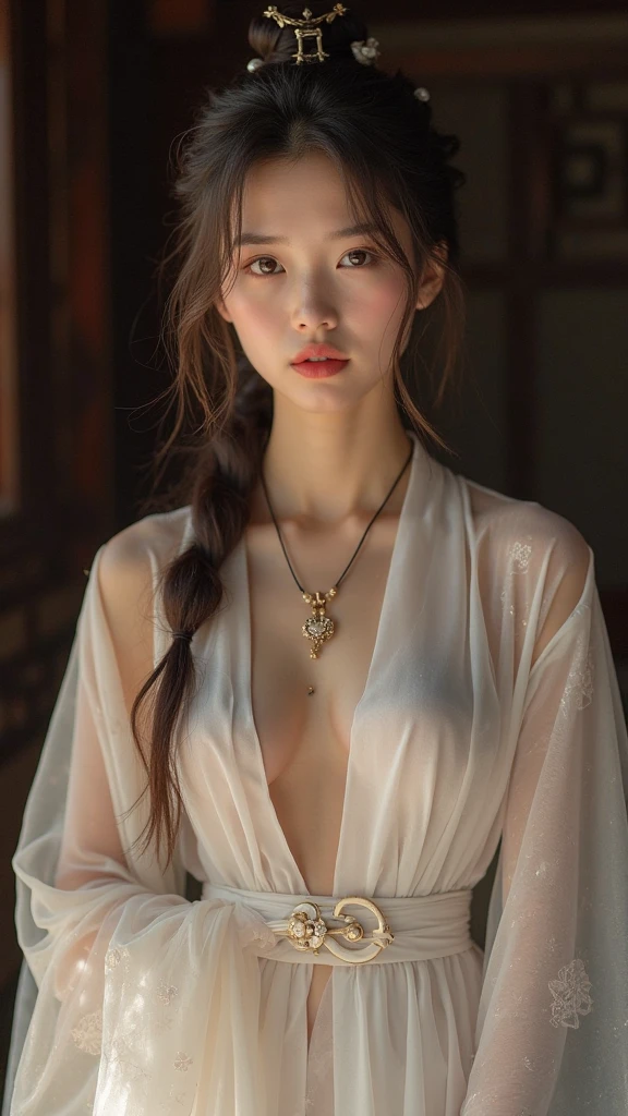 born, masterpiece, Ultra-clear photos, 最high quality, Ultra-high resolution, Realistic, Sunbeam, Beautiful 15 year old girl, Very thin, There is a big gap between the legs, Thin Hips, Thin legs, Detailed needles, Manicure, Beautiful Makeup, Raped by 5 men,Completely naked,Wearing a white transparent open short shirt, multi-colored hair, Suit Tie, Jacket, Jacketオープン, My shoulder is back, The shirt is open, very beautiful long slender detailed face, blue eyes, detailed, Neat background, Amazing, high-detailed skin, реалистичная detailed кожи, detailed vagina, Hard nipples, Pores are visible, full length, 美しくThin legs, barefoot, Sharp focus, Volumetric Fog, 8000 Contracts., high quality, detailed, Light Skin, Photorealism, Systemic Impact,Extreme exhibitionism, Sex, sexual intercourse, Ecstasy,Bad girl gets vaginally raped , Office desk, There are a lot of people around, Full Office, A girl gets punished for poor grades, Golden collar around the neck, Slender body, Huge breasts, Saggy breasts、fold your hands behind your back, Vaginal naked, Many colors, Yuri, Violet, rose, Gladiolus and Dahlia, SexUAL ACTUAL TWO GIRLS, 膣sexual intercourse, Bukkake, Sperm all over the body, Semen dripping from lips