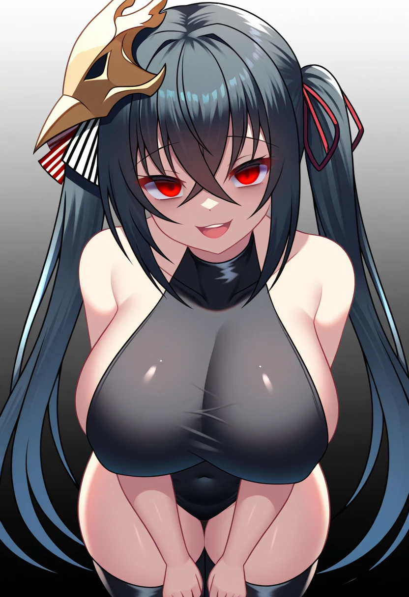 Best Quality,4k,high resolution,Masterpiece:1.2), (ultra detailed), (naked) (unclothed) (naked) (NSFW is not safe for artwork), (Tsuyu Asui) (My hero academia settings), (pose sexual), (realist,photorealist,fotorrealista:1.37), (High DefinitionR,High Definition), (portrait), (vivid colors), (long legs), (clearly elongated face), (broad) (Hermosos detailed eyes), (beautiful detailed lips), (extremely detailed eyes and face), bright eyes Dynamic angle and posture, soaked in sweat, perspiration, undressing (long eyelashes), (sharp focus), (Physically based representation), (unclothed), (big breasts) (legs open), (intense), (expression of intense desire), (motion blur), (elegant), (slim figure), (anime inspired), (bright lights), (sexual), (contrasting colors), (mysterious atmosphere), (action packed scene), (Unique style), (surprising), (elegant), (evocative), (expressive), (Intriguing atmosphere), (giant breasts:1.2) ((Best Quality)),((Very detailed)),Masterpiece,absurdities,detailed face,beautiful face,(detailed eyes, deep eyes),(1 girl),((dynamic pose)), (naked) (unclothed) (naked)