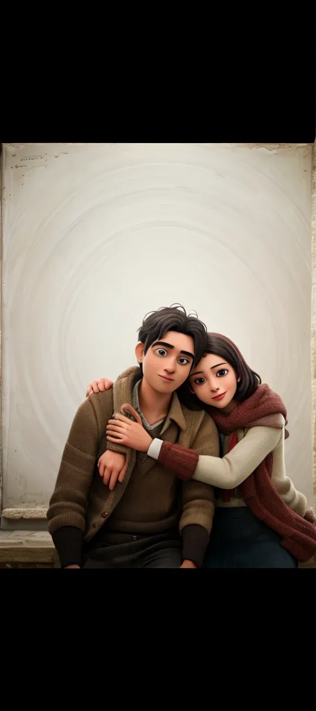Couple