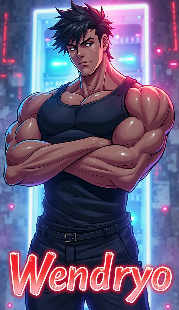 man 60 years fitness in gym::5 galactic::1 fire::1 satellite imagery::1 yoji shinkawa::1 neon blue color::1 cotton::1 --auto --s2