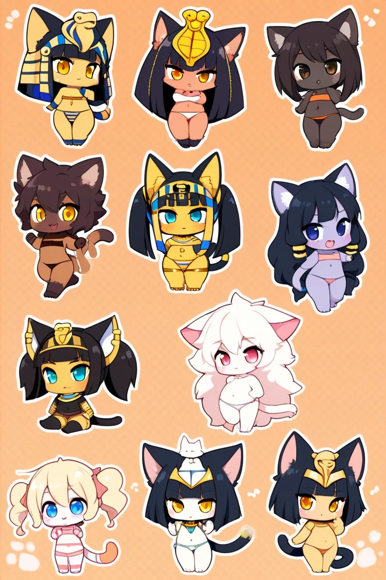 ((African dark peau, very deep ebony peau)), ((Its beauty is undeniable)), ((joli visage excité)), ((Hyper detailed perfect eyes,)), ((pose mignonne)), ((langue dehors)), ((Attractive )), Sexy, ((petite tenue pyjama sexy)), ((Cheveux afro longs bouclés africains en queue de cheval,)), (( peau)), ((debout, vue de face)), ((touching her own legs in a Sexy pose)), ((en plein air, Ville publique)), cgi de mise au point nette, photorealistic, high detail, realistic, chef-d'artwork, absurdes, best quality, hdr, High quality, HD, extremely detailed, Fond d'8k screen, intricate details, 8K UHD, Full HD, (realistic photo:1.2), contraste, intense lighting, Cinematic lighting, Natural lighting, hard light, backlight, Illumination globale, Occlusion ambiante