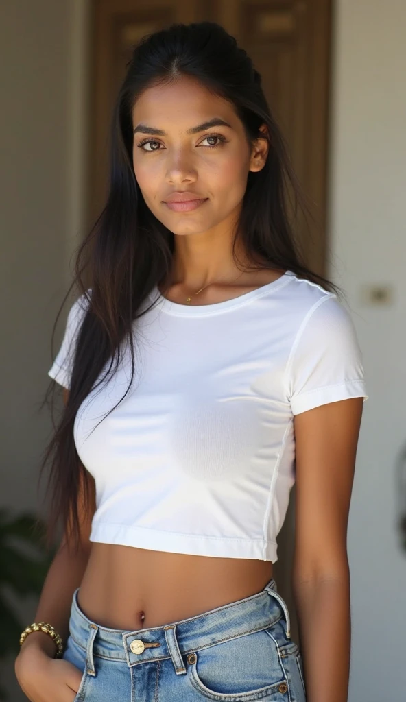 Latina