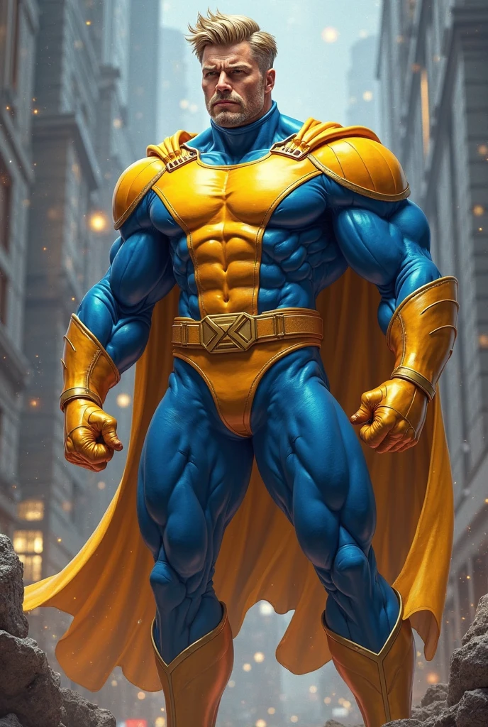 dragon ball z vegeta realista