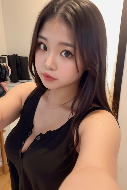 Beauty