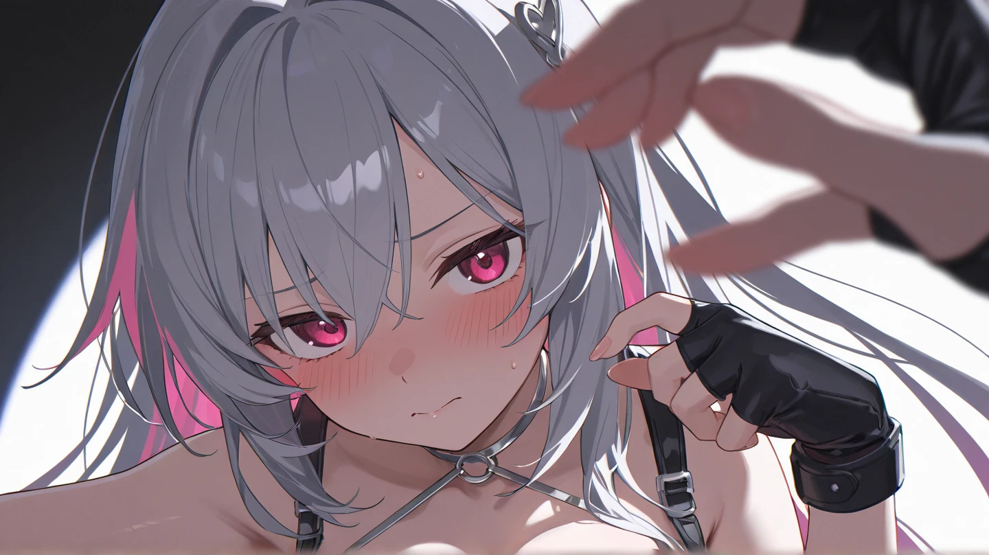 🔪🎀🪄,NSFW,🔞,penis