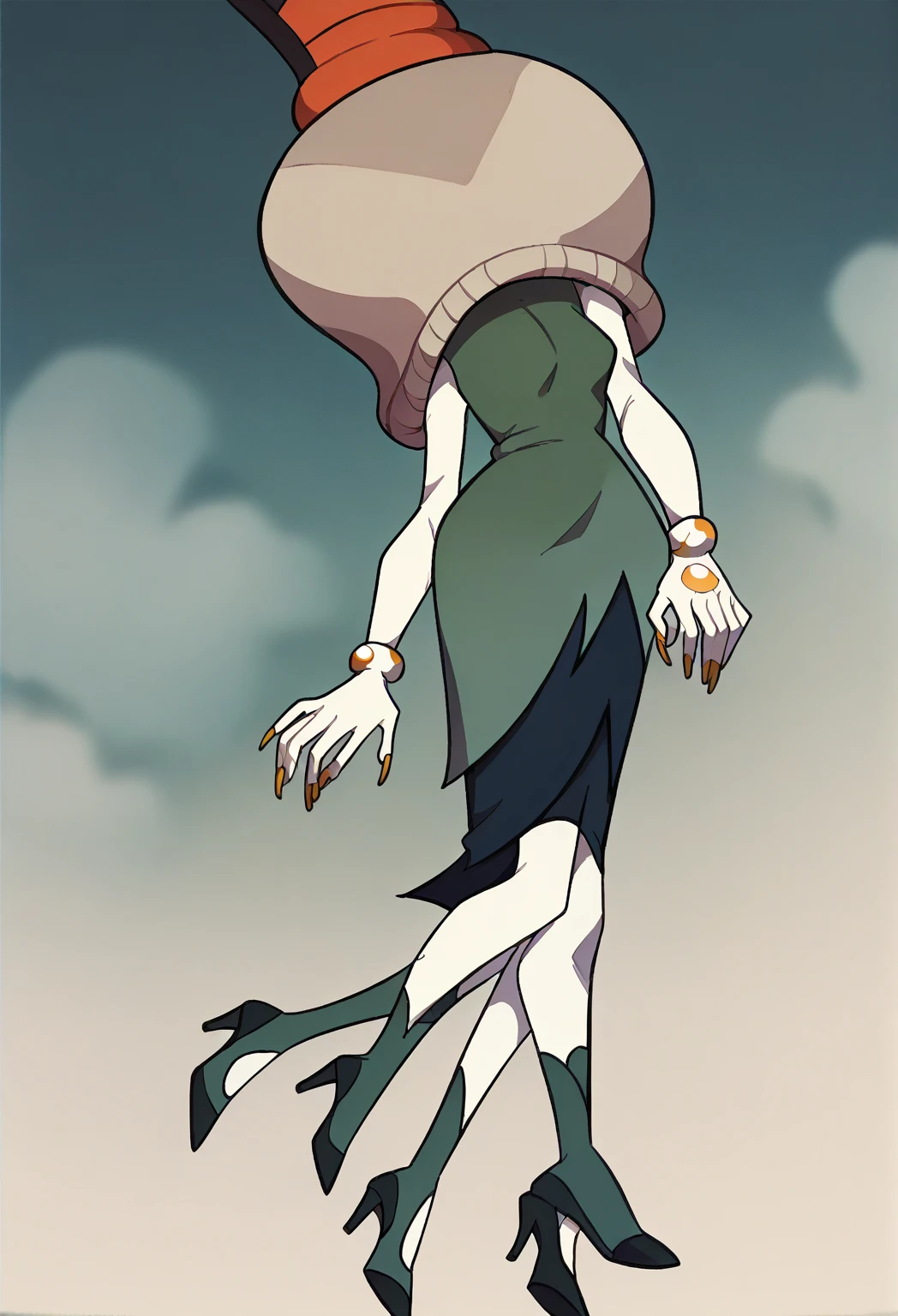 GardevoirXL, gardevoir (Pokemon), pokemon, Monster girl quest, gardevoir, anthro, white skin, large breasts, thick thighs, wide hips, in sports bra with yoga pants and over the knee boots, seductive mature smile, smug, (half open eyes), blush, 1boy, 1girl, larger female, large female, front view, (pov), forest background,((standing footjob)), female standing over boy, standing on penis, pressing foot against penis, crushing penis, foreskin, retracted foreskin, cumming, looking at eachother, looking at boy, scared boy, fearful boy, (squeezing penis between feet), penis between toes, squeezing penis, pulling down foreskin, (large breasts), (standing female), boy being pinned down by larger female, pinning down boy, (low angle), (((health bar))), masterpiece, score_above:9, pokemon masters ex, game style, (((feet placed on penis))), ((hands on knees)), (((((knee up))))), ((leaning over boy)), ((leaning forward)), (bent over), (((lifting one knee))), lifting foot