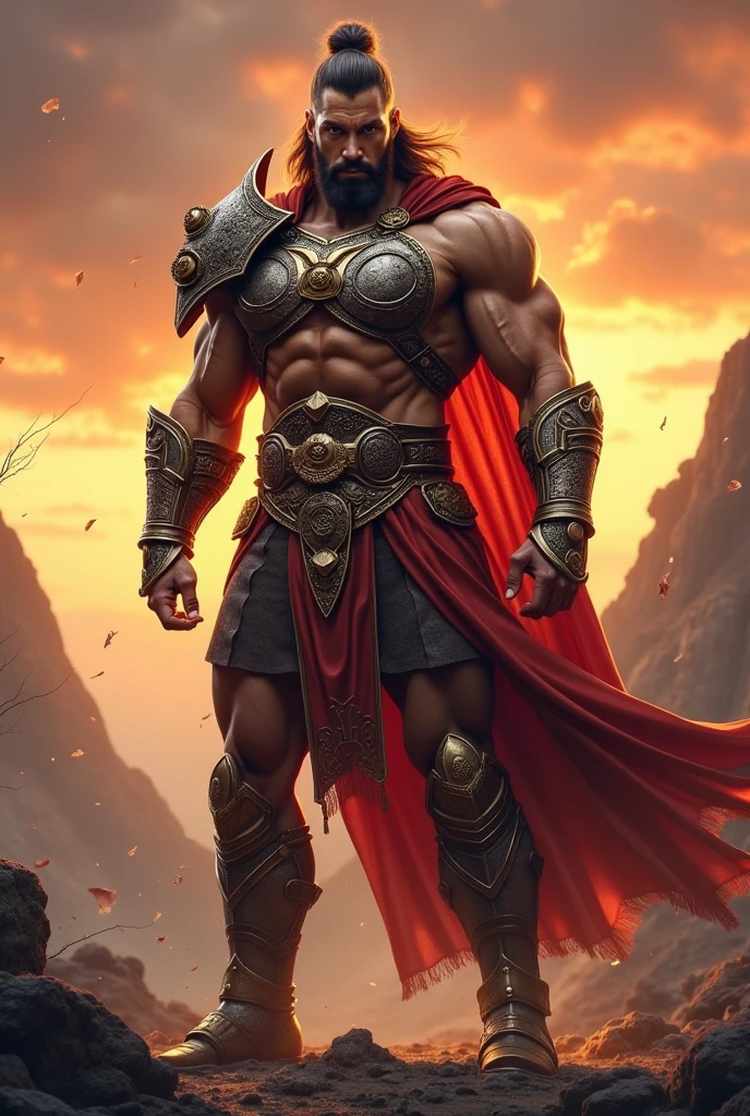 God of War