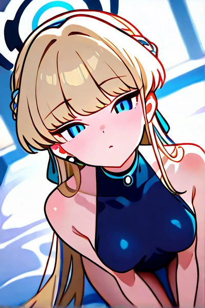 masterpiece,best quality,detailed face,perfect hands,perfect anatomy,detailed eyes, detailed <lora:haigure_2023_07_31_001_fin:1>\haigure/ and twintails 1girl in a
roof of building