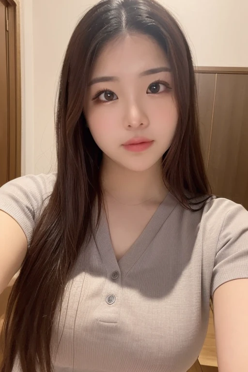 Sakuma Mayu, 