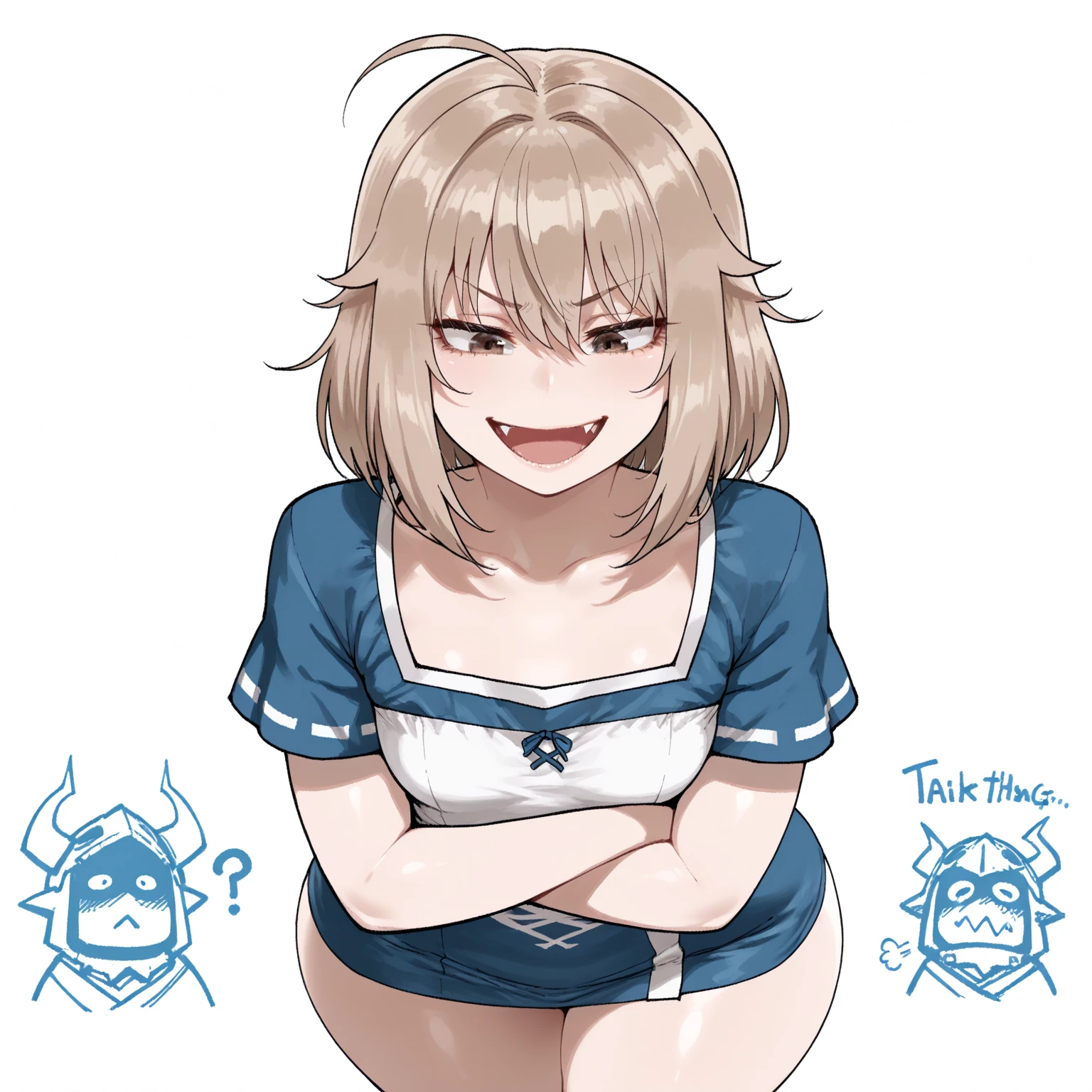 可愛いbaby,(A look of despair),(Are crying),(The location is a hotel),(((infant))),(),(((baby))),(((bukkake))),((toddler)),((Nude)),,(((boy)))