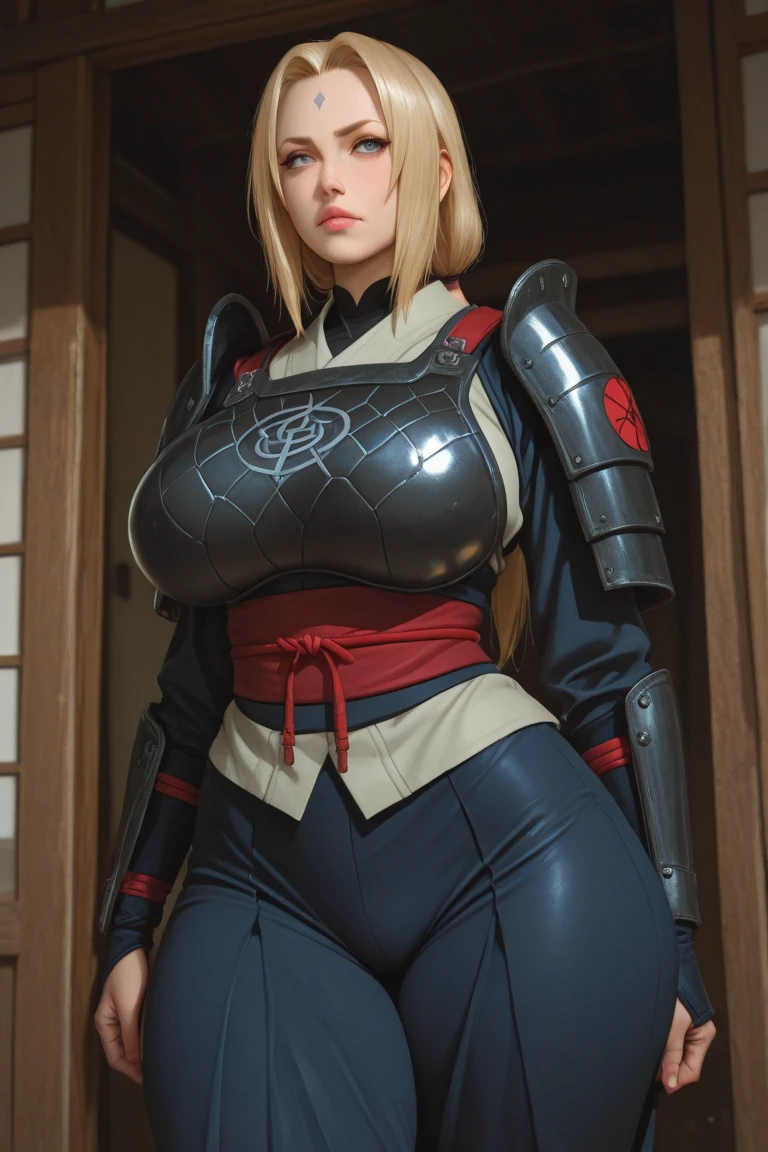 Highest quality,Ultra HD,Best AI Images, Full body photo,Rendering beautiful brush strokes, Very detailed vfx portrait of, (Silver Hair 1.4),Female Ninja,(Shiny skin 1.5), Japanese female ninja, cgsociety and Zhong Feng Hua, Covert behavior, Female Ninja, ((Short sword fight scene)),Short sword fight scene 1.3,High-resolution photos of Japanese women, Trending on deviantart, ((A short red ninja costume.5,Sexy Ninja,Big Breasts)), Japanese spy, 3D Rendering, Beautiful Face 1.5, Key Visual, Vibrant, (((Sengoku period night castle background 1.5))), Very detailed, growing up,