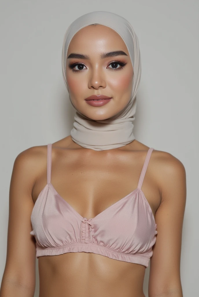 Baby face Bra lace (Satin LIGHT GOLD Hijab) A 59-year-old aunty naked while teaching & His body is too thin, Naked, naked, naked,His body is too thin, Smile, (Dark Skin), His body is too thin, His body is too thin, His body is too thin Oily (Legging GOLD colour)