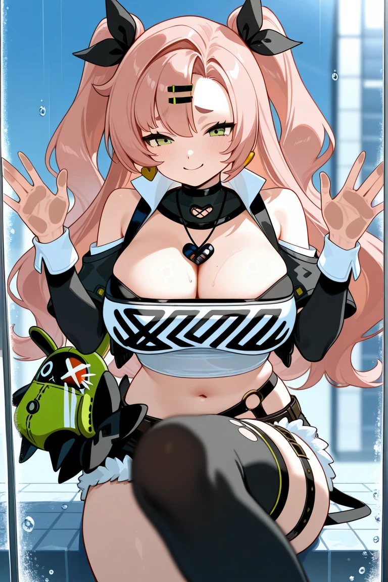 anime drawing of NicoleDemaraZZZ with rose_hair and green_eyes,
High contrast, High saturation, auto,
City,
street,
crowd looking at viewer,
smiling, 
Icon profile Beatiful Girl Meina Unreal Long hair female 🔞 black azul Outfit 🔞 femaleOutfit Gamer femaleOutfit Thicc MilfFemale milfemaleMilfemale  +18 MilfFemale Bigthiccfemaleass bigthiccfemale BigthiccfemaleBoobs  Bigboobsfemale MilfFemale Bigthiccfemaleass ♀️ bigthiccfemale outfit MilfFemale Bigthiccfemaleass bigthiccfemale BigthiccfemaleBoobs Bigthiccfemaleass ♀️🥵♀️✌️👌🔞🥛🪔❤️🔥👗🍑♨️ 100% Female 🔞 ultra Mega Big Thicc Hot femaleBigboobs femalebody Adult female 🔞 MilfFemale Bigthiccfemaleass ♀️ 🥵 🪔 MelonesBigboobs Gigantecos femaleBigboobs