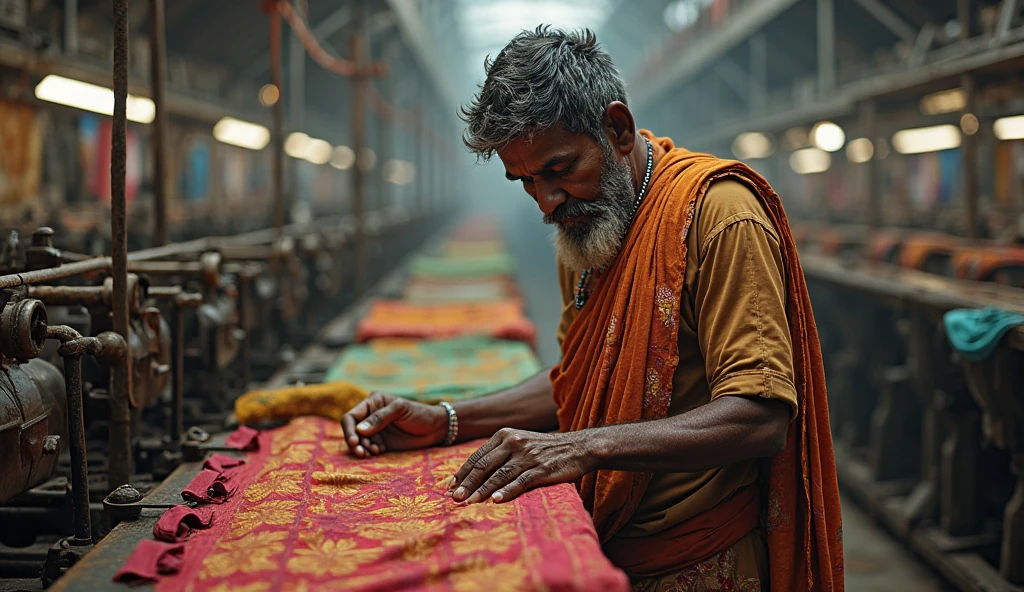dhobi washing cloths 5 images