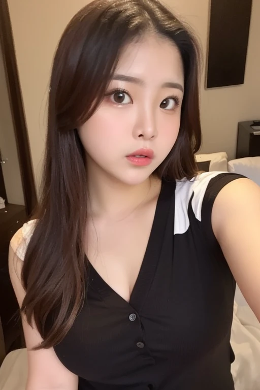 Jennie kim