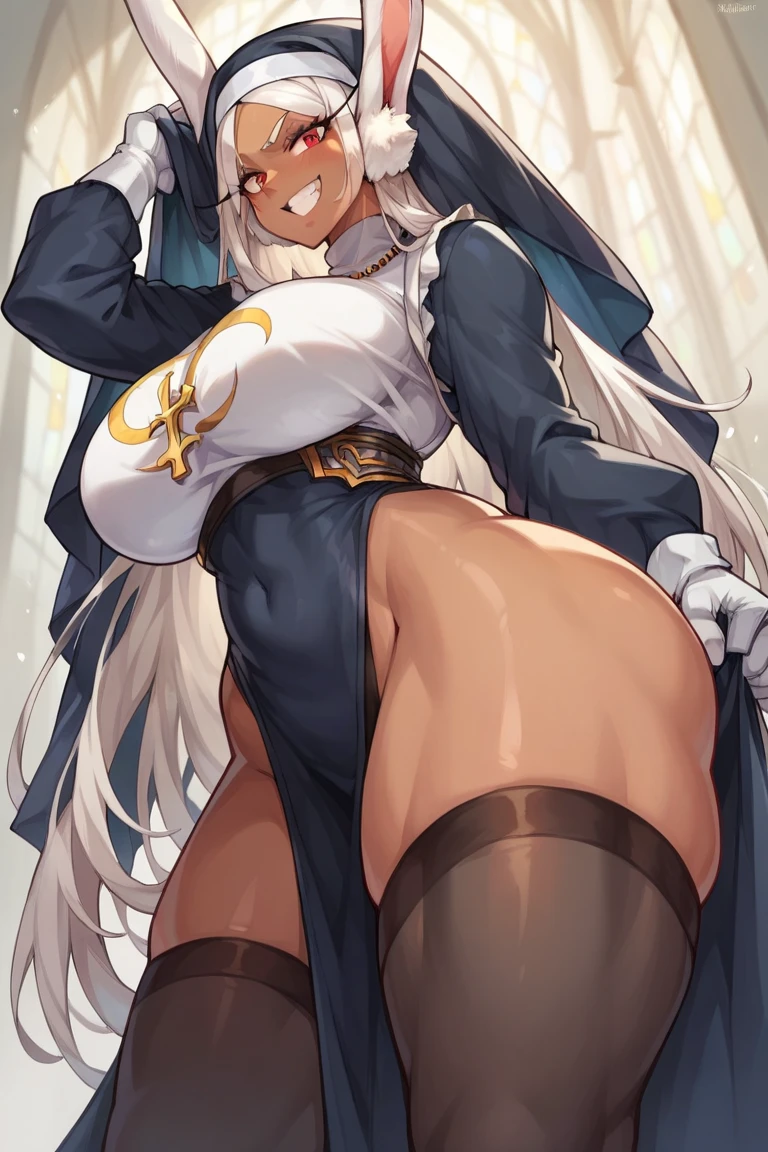 (Realistic) Silver hair, twin tails, long hair, big breasts (Purple Eyes) ,(Turn around) (((solo))), Embarrassed, blush, ((Anal)) (((A girl farts))) Inner thighs ((Butt Close-up Camera)) ((speed)) ((View from below))
、(Holding on) ((Butt gaze)) (( face)(((Yellow gas leaking from the anus)))(((High quality eyes)) (masterpiece:1.2、Highest quality, Highest quality)、(Highly detailed CG Unity 8k wallpaper、Super detailed、Best Shadow)、(Detailed Background)、(Best lighting、Very delicate and beautiful)、Depth of written boundary