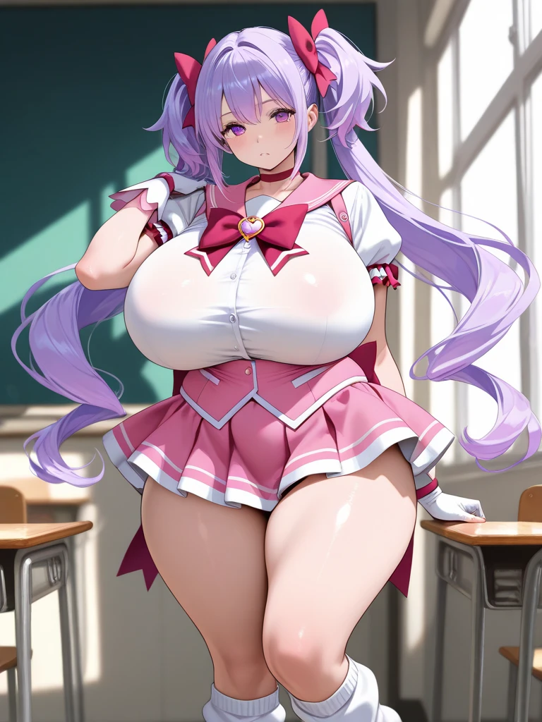 {{{{{16k, in the first year of junior high school takes a pill and her tits suddenly swell up into big breasts and her waist gets narrower and more feminine, attracting the eyes of many, and she is just so shy, She obeys the person she perceives as her master she is collared transformed into a silicone love doll without her will stripped naked}}}}}, {{{{{When she is transformed into a silicone love doll and a large amount of silicone agent is poured into her, her breasts become even larger and deeper with cleavage, she is changed into a lovely feminine expression, and her body, face, pose, and hair are altered to the master's will because she is a love doll}}}}},{{{{{Ultra High-resolution realistic movie of neat virgin silicone love doll as pretty as a actress in Grass schoolyard, She's in the middle school, but she's too well developed, her tits are too beautiful}}}}},{{Extremely detailed}},{{{{{dye her cheeks flush and integrated her head pure small, thick lips, Enchanting thick gross idol's Lips}}}}},{{{{{dark colored bang hair}}}}},{{{{{She get more attractive and smoother her body, Her white tits are so fluffy, and are depicted in great detail, but her sex appeal from her neck fills the schoolyard, her bodyline and tits and hips are getting cuter and cuter, She has been reborn as a pretty one-in-a-thousand-year girl with a sparkling aura of cuteness}}}}}