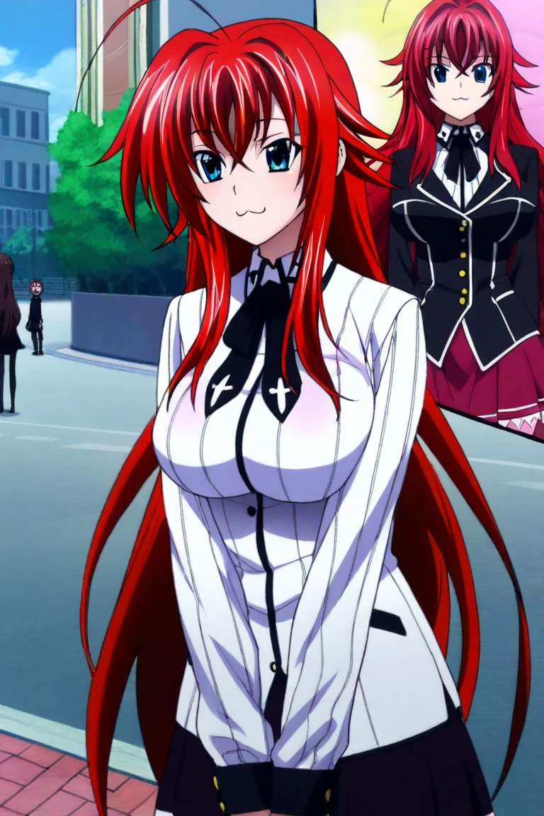 1chica, rias gremory, , anime, high school dxd, ,de rodillas, Showing the butt to the viewer, , , , , ano visible chica 1 piliroja, acostada boca abajo, pelo rojo, ojos azules, cuarto de hotel, , rias agachada dejando ver suvajina y ano, cuerpo bien detallado, ano bien detallado, with spider man costume, traje apretado,