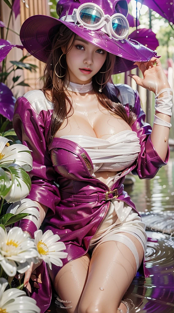 futanari,A pretty woman with a penis,Vagina changes into big penis,Big Tits Shemale,The crotch is male,A big penis grows between his legs,Vagina changes into penis,He proudly displays his large erect penis between his legs,Futanari,Bouncy ,The body is female,Vagina changes into penis,The crotch is male even though she is a woman,Penis in the crotch,Grab my penis,Good vibes,Emphasizing the large penis in the crotch,Vagina changes into big penis,Drooling from the mouth,Put your big penis between your ,Rub your big breasts hard,
