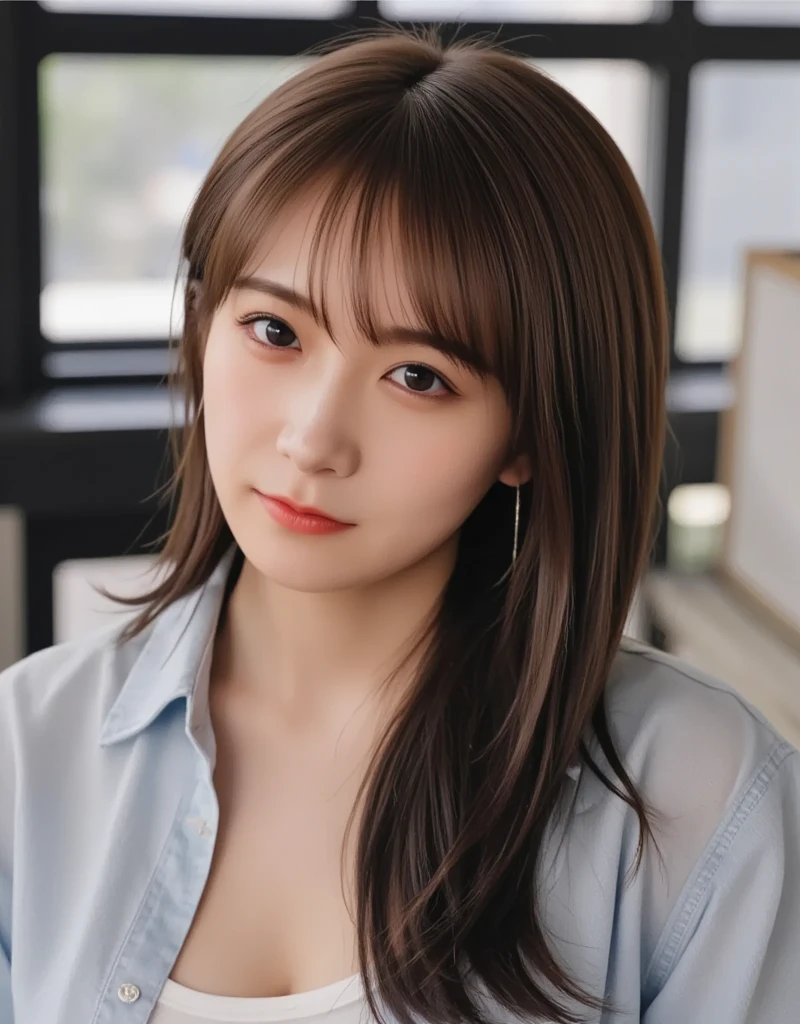 Fusing various styles to create a new style, Combining various ...