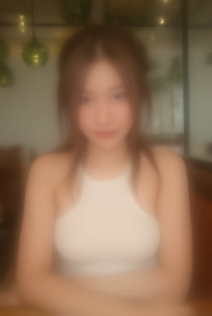 ((top-quality、16 K、​masterpiece:1.3))、childish、masturbation、Sandwiching the male genitalia between the crotches、13years、Super Cute、bow ribbon、florals、Beautiful woman with perfect body shape:1.4、Slender Abs:1.2、((Brown hair))、((small tits:1.4))、((Kpop Idol:1.3))、((a shower、White turbid water))、((浴室、swimming pools,sea side))、((the pose))、((魅惑的))、((Sit up、spread legswide))、((soaked breasts))、Ultra realistic 8K CG、face perfect、flawless、clean、​masterpiece、Professional artwork、famousartwork、Perfect smile、beautiful smiling face、beautidful eyes、Twin-tailed、((Perfect female body))、独奏、、(red blush:0.5) 、Seductive look、extremely detailed eye、depth of fields、realisitic:1.3、(ambient lights:1.3)、(Cinematic composition:1.3)、(neons:0.1)、(nffsw:0.1)、AccentLighting、Transparent idle system、Beautiful Women in Perfect Style、full body seen、Show me your right armpit、toppless、fullnude、are visible、Do not wear underwear、The is protruding、Clothes stick to the skin、Both pubic hair and genitals are visible、Sit down and open your crotch to expose your genitals、Do not place your feet or hands in front of pubic hair or genitals、Do not hide the genitals、Slender Abs：,Pubic hair is see-through、The body is facing this way、Laugh、Opening Mouth、put out the tongue、二重まぶた、matching eyes、full body Esbian、From head to toe、unladylike、Clothes are soaked、Also in the forest