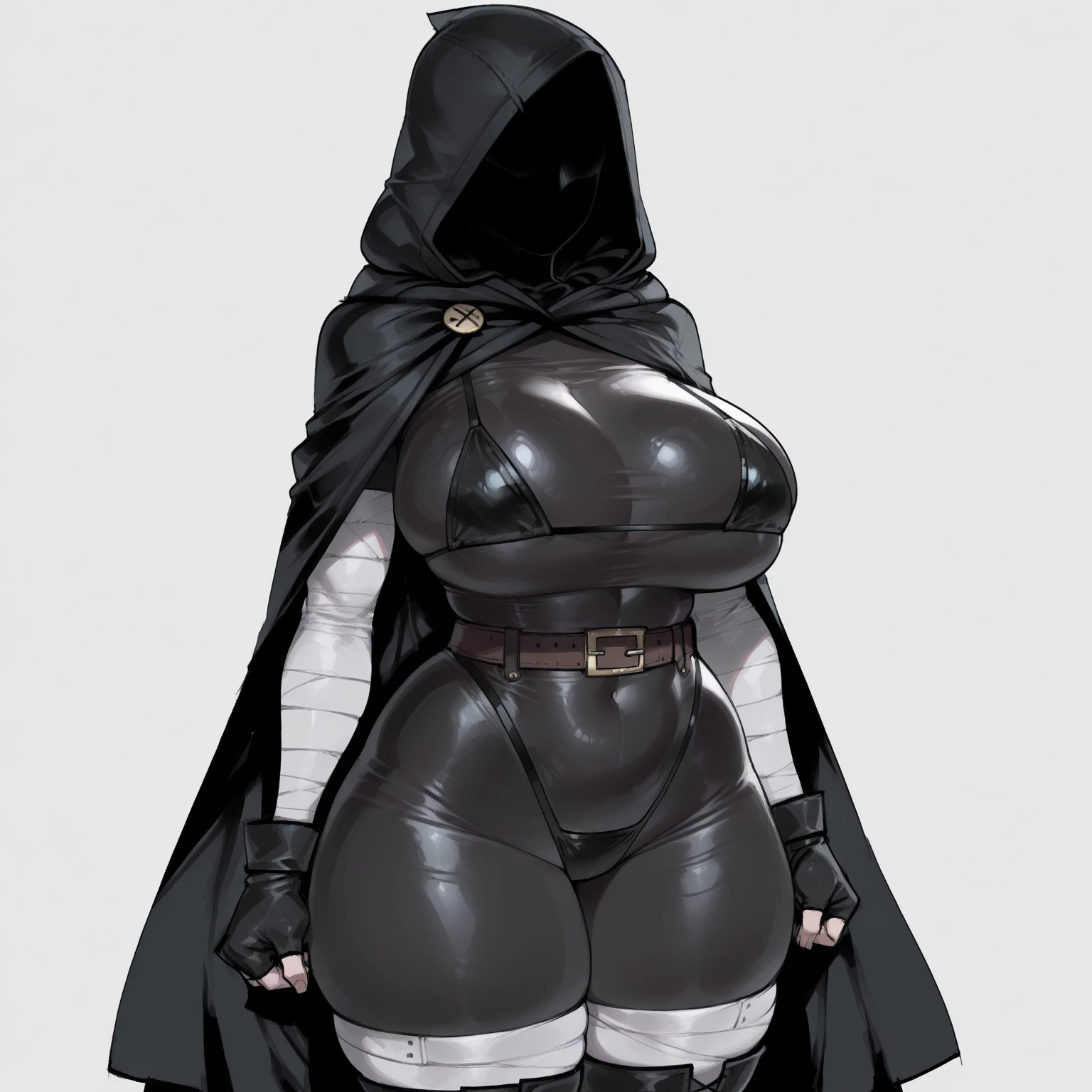 (((alone))),(((human woman))),(((clear skin))),(((straight red hair))),(((green eyes))),((curvy body)),(((wearing medieval dress))),(((Toned body))),(((detailed))),(((elegant))),(((beautiful))),(((linda)))