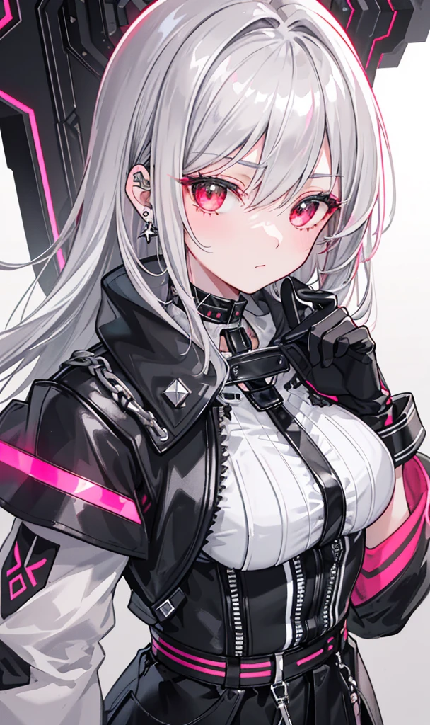 female Kamen Rider skirt lift by myself fucked silly fellatio covered erectile nipples pussy line excessive cum facial Spread your legs ponytail