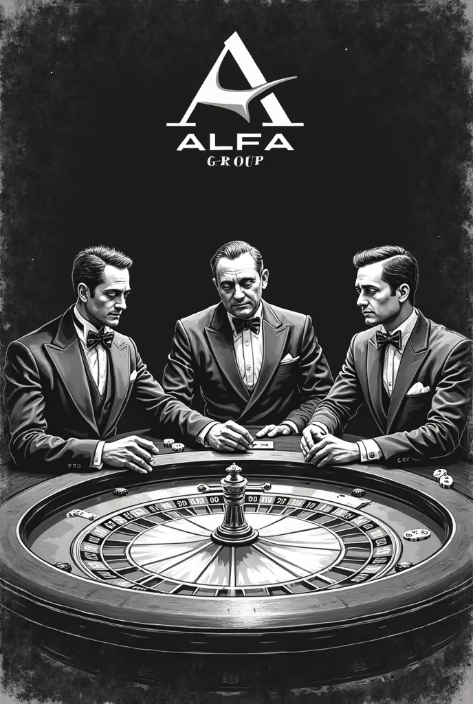 (best-quality:0.8),
(best-quality:0.8), perfect anime illustration, a man playing poker wearing a fedora