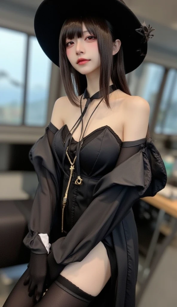 mulher arafa sentada em um degrau com fundo preto, gema chen, Kiko Mizuhara, fuzileiro naval kitagawa, Kiyoko suzuki, chiho, The motto is Teshirogi, a young Asian woman, sui ishida com cabelo preto, Yuuka Kazami, Kotegawa Yui, Kimi Takemura, cindy avelino
