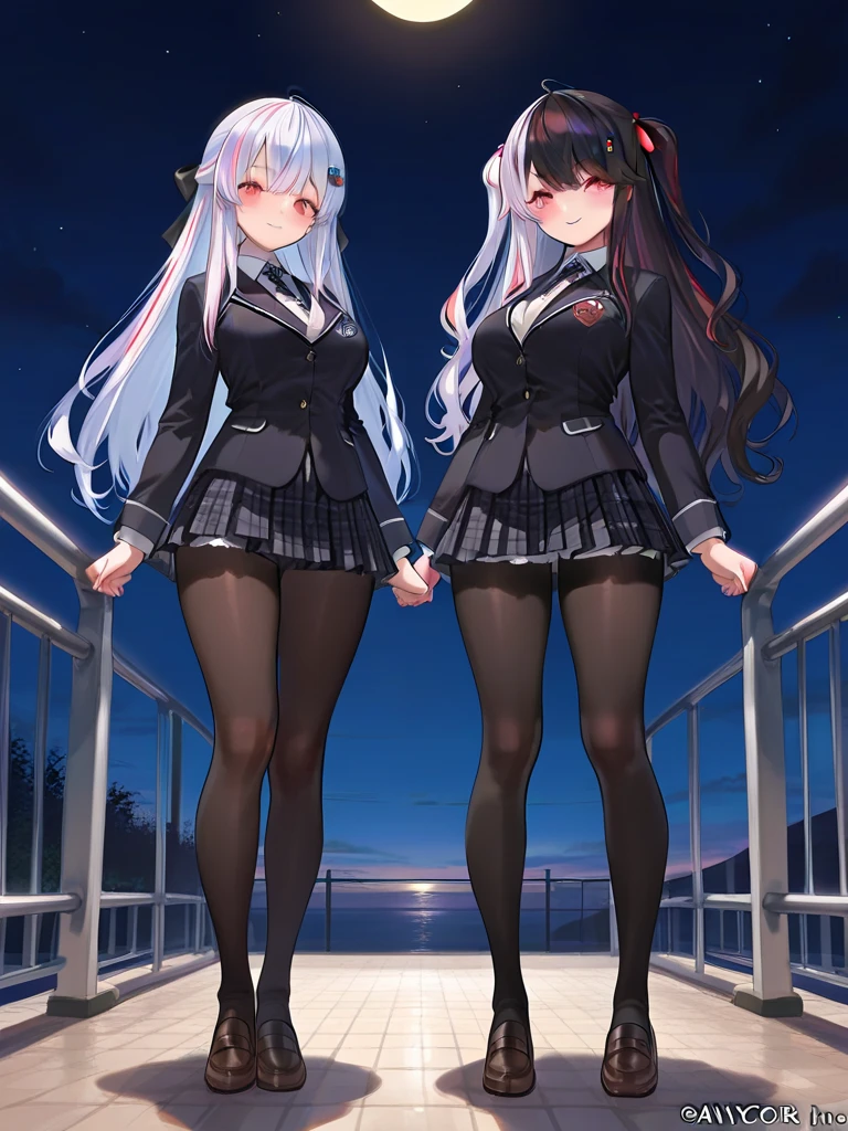 insanely detailed, absurdres, ultra-highres, ultra-detailed, best quality
BREAK
slender, kawaii, petite, perfect symmetrical face, ultra cute girl, ultra cute face, ultra detailed eyes, ultra detailed hair, ultra cute, ultra beautiful,
BREAK
1girl, solo, (long hair | very long hair), full body, pencil miniskirt dress, bare shoulders, huge breasts
BREAK
closed mouth,
BREAK
(tying hair:1.2), (implied pantyshot:1.4), sitting
BREAK
flat, flat colors, 2D, (anime:1.2)
BREAK