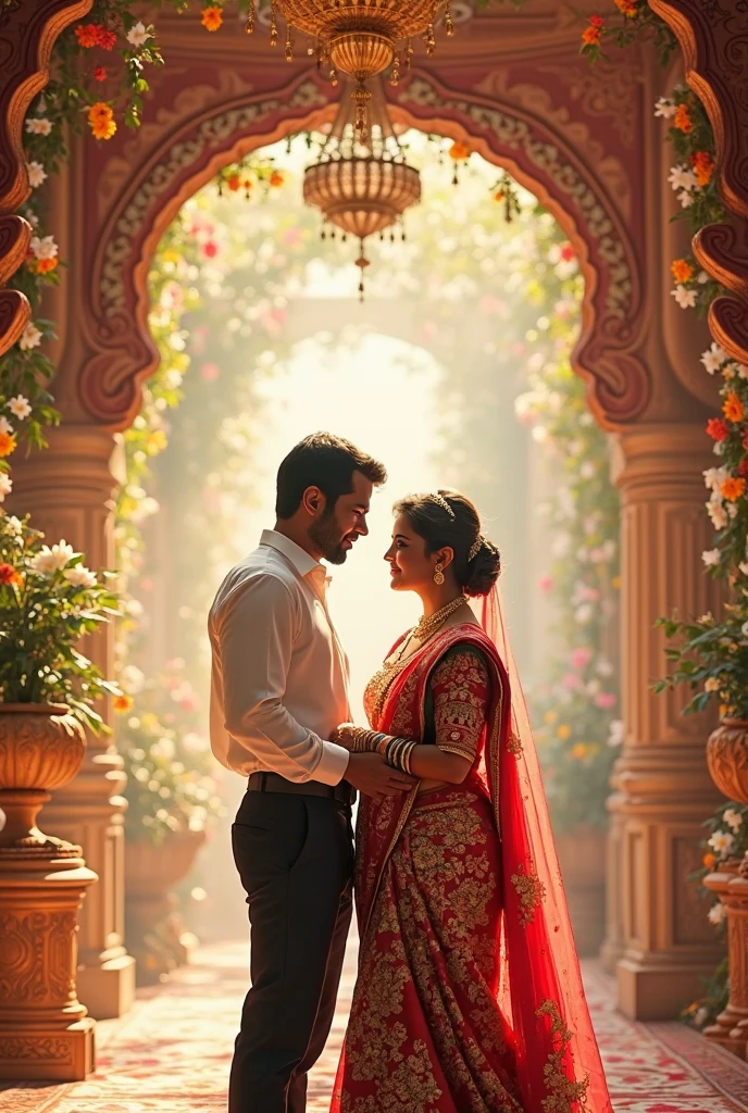 Salman khan ke pith par Ashish likha hua hai wedding with Aishwarya Rai bachhan in an resort in the river bank