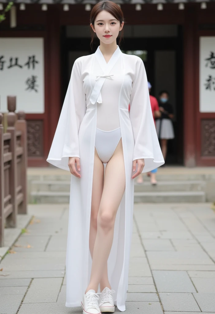 (Full body shot:2),, anatomy correct, Must show your face, Dance on top of snowy mountains, The breath of nature, Must wear lace-up heels,Over-the-knee stockings, (gloss on the skin:2), (gloss on the skin:2), (Skin reflects light:2), (In pink|amarelo|blue colors|green color|red colour|white colors|black in color|purpleish color|greys|Beige|Skin color),Japanese kimono, Many jewelry, A shallow laugh, anatomy correct, Complex and diverse backgrounds, hyper HD, Ray traching, reflective light, structurally correct, Award-Awarded, high detal, lightand shade contrast, Face lighting, cinmatic lighting, tmasterpiece, super detailing, high high quality, high detal, best qualityer, Reflectors, 16k