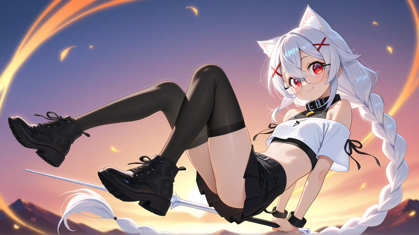 Aaa