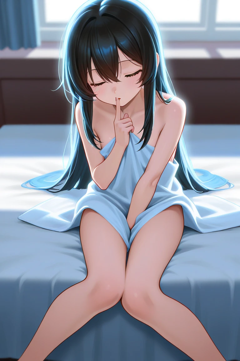 absolute resolution, super high quality, Super detailed, official art, masterpiece, Masterpiece Break One、３year old child:1.85、on a fluffy futon:1.85、M-shaped spread legs:1.85、baby clothes:1.85、Enlarged photo from directly above:1.85、Cute Kids Room:1.85、((angry face:1.85、baby face:1.85、baby face:1.85、baby face:1.85、cum in mouth:1.85、かわいいbaby clothes:1.85、３year old child:1.85、超low length:1.85、Super young:1.85、vagina:1.85、Ultra-flat chest:1.85、open one&#39;chest of:1.85、baby face:1.85、baby face:1.85、baby face:1.85、Ultra-flat chestのshow nipples:1.85、Ultra-flat chestのshow nipples:1.85、please open your mouth wide:1.85、Please sleep on your back:1.85、raise both arms:1.85、spread your hands:1.85、low length:1.85、low length:1.85、baby face:1.85、baby face:1.85、baby face:1.85))、超小さくてSuper young:1.85、baby face:1.85、open one&#39;chest of，Ultra-flat chest:1.85、Ultra-flat chestのshow nipples:1.85，show nipples:1.85、angry face:1.85、blush、my eyes are full of tears, please please open your mouth wide:1.85，((expression of anger:1.85、vagina内に挿入された巨大なペニス:1.85、semen:1.85))，vagina 、On the crib:1.85，open one&#39;chest of，Ultra-flat chest，Ultra-flat chestのshow nipples:1.85、(black hair、short bob、Pigtails、beautiful pussy、short hair、two side up、Cute Kids Room、trembling:1.2)