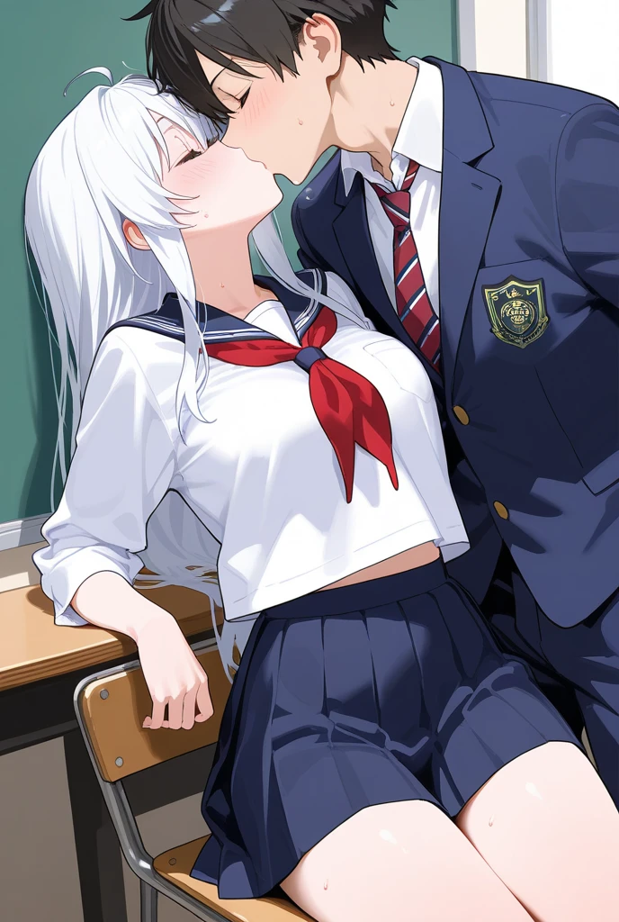 Ultra-high resolution photos、Very accurate child&#39;s body、Esbian all over、classroom、Personal guidance、sexual training、rape、forcibly、uniform、Forcefully inserting a huge cock into a reluctant girl、Creampie、A very young-looking girl、Small breasts、Very pretty、Very small breasts、Super short、Drooling、Writhing in pain、Super moaning with pleasure、Ecstasy、、Fluid overflowing from the crotch、Sweat
