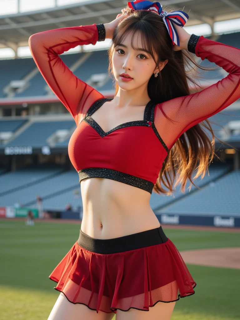 Female body, nsfw, gigantic breasts, (plump: 0.8), (nude, sexy), beautiful skin, ((topless, shirtlesreasts out)), transparent, transparent clothes, transparent attire, ((big breasts: 1.4)), (cum on body) (nsfw)