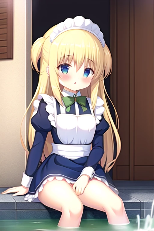 standing footjob pov Standing Footjob POV penis male legs male masturbation pov hands penis Girl in black maid outfit Beautiful long blonde hair Trampling on penis Sadistic smile Cum on feet Long skirt Black Panties