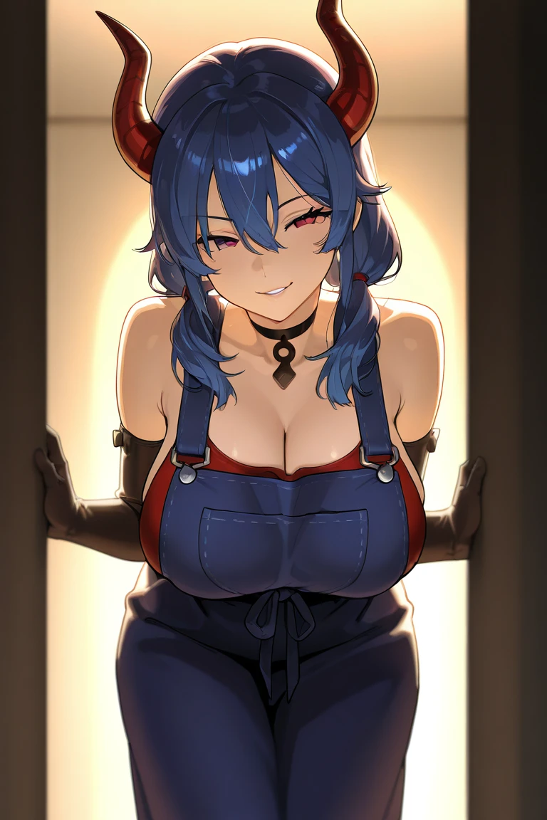 Wolfie, grin, pov, 
